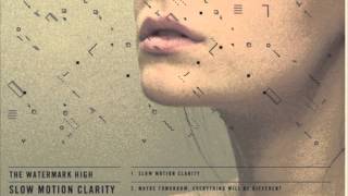 Watch Watermark Everything video