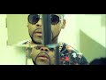 Master Jake feat. Eddy Flow - Jajão [Official Video]