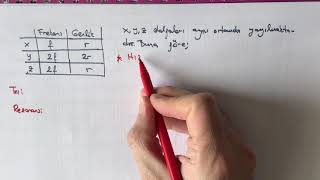 Dalgalar 3 Ses Ve Deprem Dalgaları