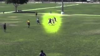vMhJnAj2t8I Video Image