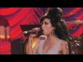 Amy Winehouse Full HD