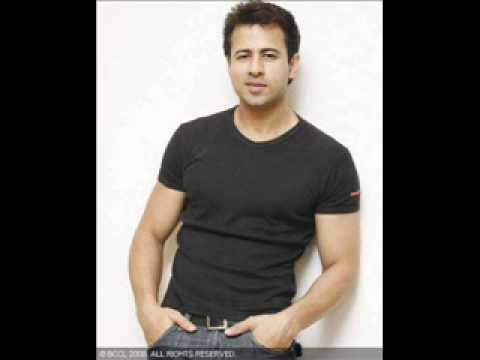 Tum Pass Ho Magar (Male Version) --- Sonu Nigam