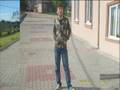 ceyhun :)bartıntunıng - Film Yorum