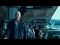 Die Hard 5 Movie A Good Day To Die Hard