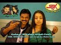Ranker Video