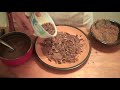 Henry's Kitchen - The Final Episode, Pt. 2 - Closure