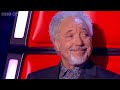 The Voice