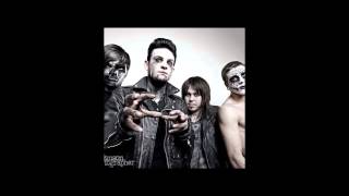 Watch Aiden Die Die My Darling video