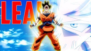 12 NEW LEAKED IMAGES?! | Dragon Ball Heroes Episode 1 SPOILERS