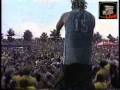 Primer 55 - Set It Off (Live At Ozzfest 2000)