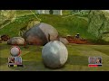 IGN Reviews - Rock of Ages Game Review
