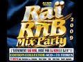 DJ Kim 2010.wmv
