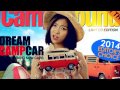 [MV]Play the Siren(플레이더사이렌)_Dream Drive(Feat.f(Luna))