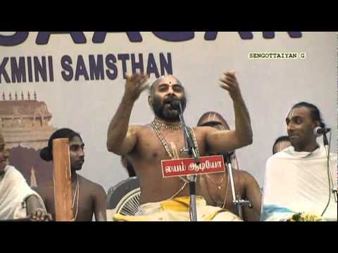 072 KANNAN=VITHURAR = NAAMADEVAR=8 =STORY= NAAMASAGAR = VITTALDAS...