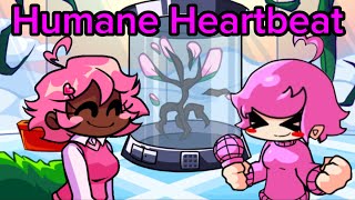 Fnf Humane Heartbeat But Pinku & Jaden Carter Vs Bf