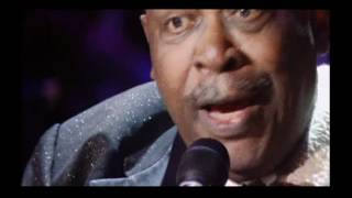 Watch Bb King Bad Case Of Love video
