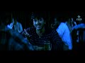Tollywood Movies