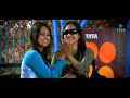 Tollywood Movies