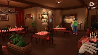 Plotagon Laziness Abcdefghijklmnopqrstuvwxyz The Yusi Channel