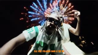Bi2Real Ft Lekoff - Merco Benz Clip Officiel