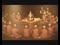 حلقة ذكر صوفية تركية-2-
