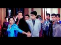 Divya Bharti Sad Song 4K | Govinda | Shola Aur Shabnam | Tere Mere Pyaar Mein | 90s Hits Hindi Songs