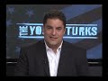 TYT - Extended Clip June 1, 2011