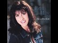 Country Roads - Erin Hay