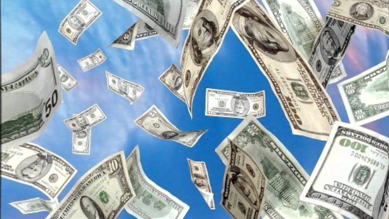 обои для рабочего стола деньги богатство по фен шуй без смс №233439 обои для рабочего стола деньги богатство по фен шуй № 233438 без смс