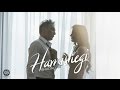 Shadmehr - Hamishegi OFFICIAL VIDEO HD