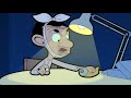 Mr Bean S01e24 Toothache images Mr Bean S01e24 Toothache