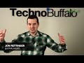 technobuffalo