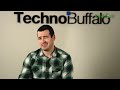 technobuffalo