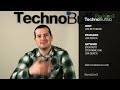 technobuffalo