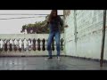 [TWS] - FREE STEP , Gu Cesar, David Vieira, Biia Silva