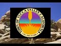 Yucca Valley Real Estate - California Desert Property For Sale - Vacant Land