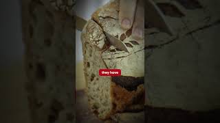 Why Grocery Store Bakeries Are So Suious
