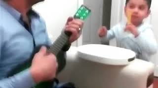 Muhteşem Ikili Düet
