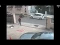 Gadis Bertudung Di Ragut Oleh Mamat Motor Di Depan Gate images Gadis Bertudung Di Ragut Oleh Mamat Motor Di Depan Gate