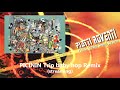 Picinin (Trip baby hop Remix) - Piatti Roventi - Pitura Freska Sound System (streaming)