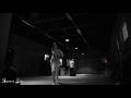 Mehmet Savcı - Hoşçakal Sevdiğim / Kore Klip