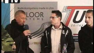 vMxTsFWgLIQ Video Image