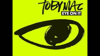 Watch Tobymac Family Jamie Moore Remix video