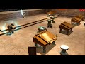 LEGO Star Wars III: The Clone Wars - 100% Guide #18 - Innocents of Ryloth (All Minikits)