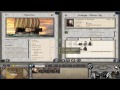 Ep24 Third Age TW MOS 1.6.2 Gondor Campaign Troll Men