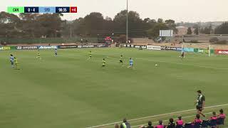 vMyhta-DAM8 Video Image