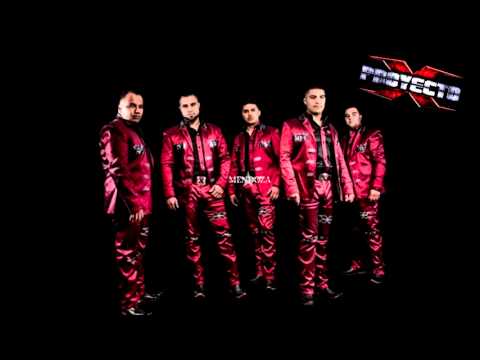 La Gorda Video