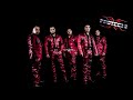 La Gorda Video preview