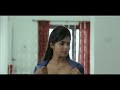 Bachelor divya bharathi short film