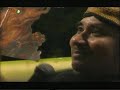 Ki Enthus - Santri Suci Pakijangan Brebes @ CTV Banten 08-03-2012